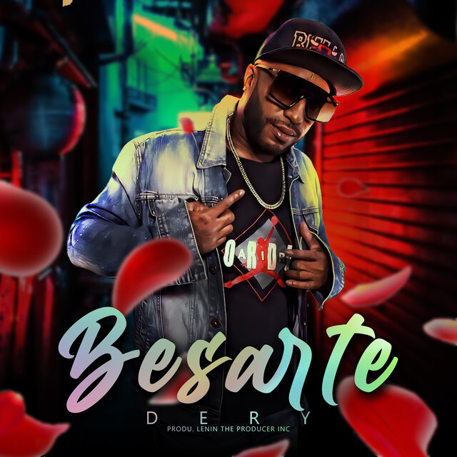 Besarte