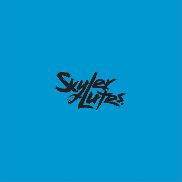 Blue Album
