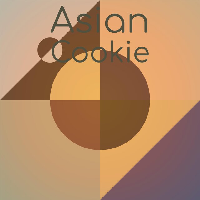 Cover art for album  by Llon Gion