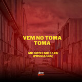 Vem no Toma Toma
