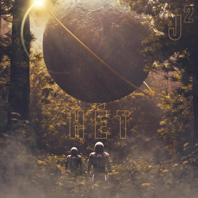 Hét