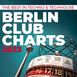 Music Is on My Mind (Mario De Bellis Remix)