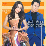 Đâu Phải Bởi Mùa Thu