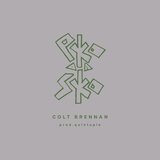 COLT BRENNAN