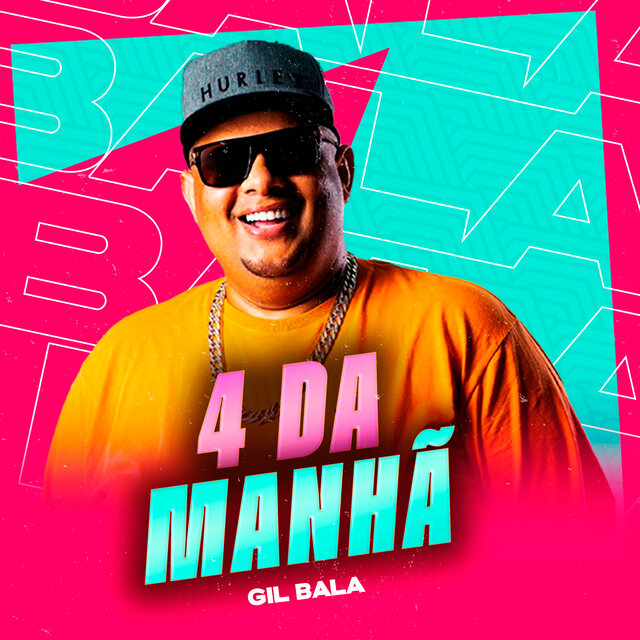 4 da Manhã