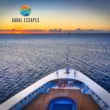 Cruise Ship Creaky Cabin Stateroom Cruising Ambience