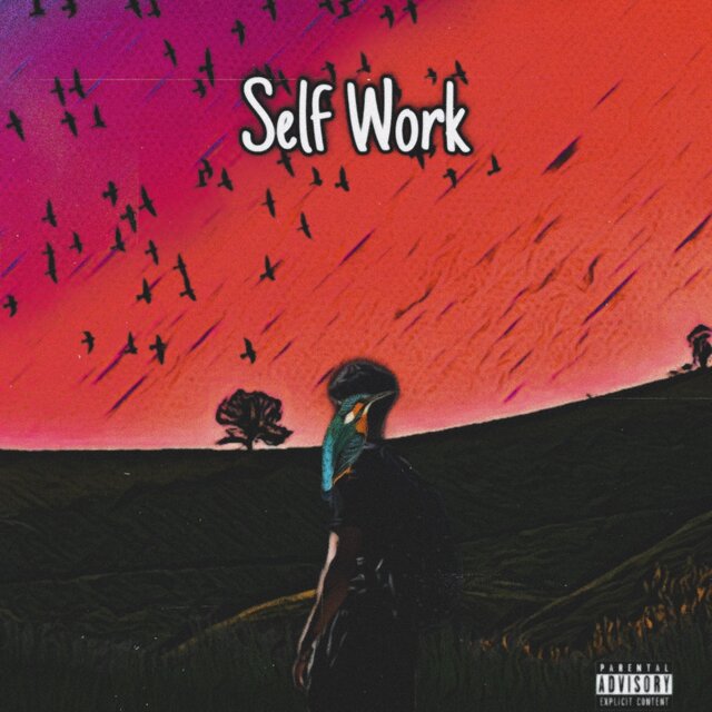 Self Work