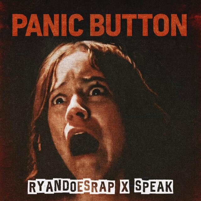 Panic Button