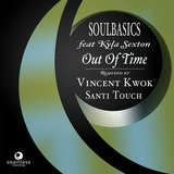 Out of Time (Puro Sunset Mix)
