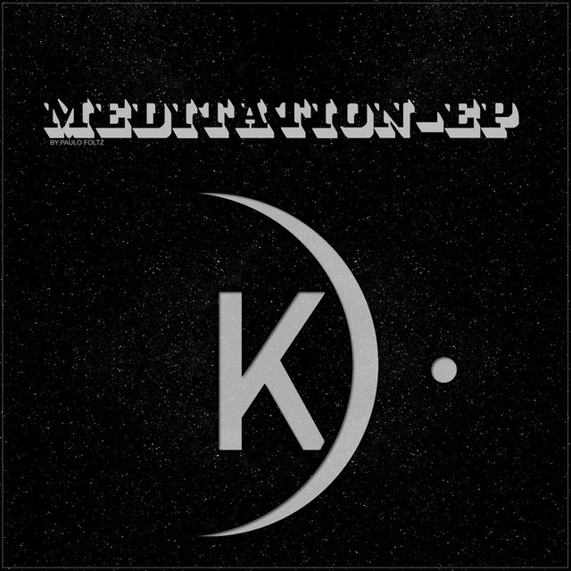 Meditation