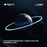 Dance with Me (Original Mix)
