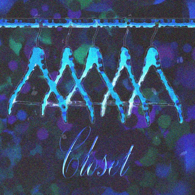Closet (Remix Piseiro)