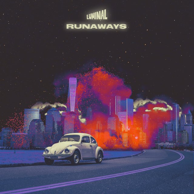 Runaways