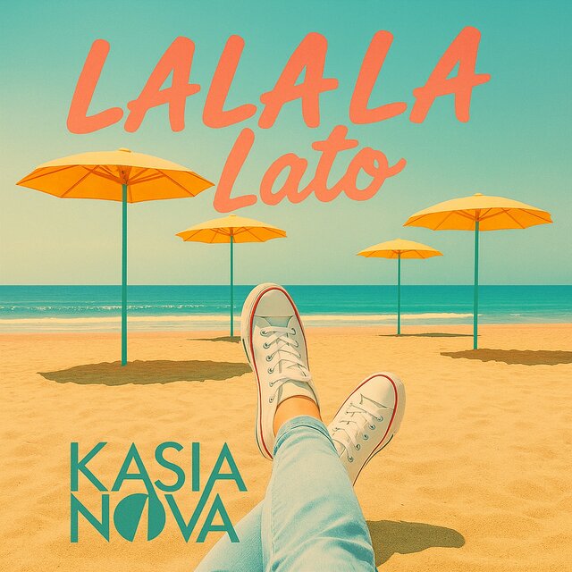 LALALA LATO