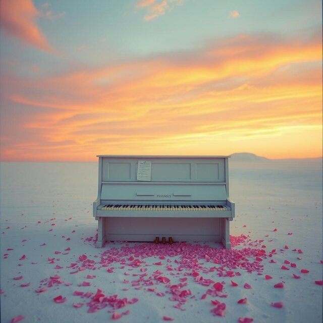 A Love Song