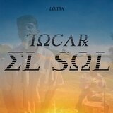 Tocar el Sol (feat. Gabriel Vila)