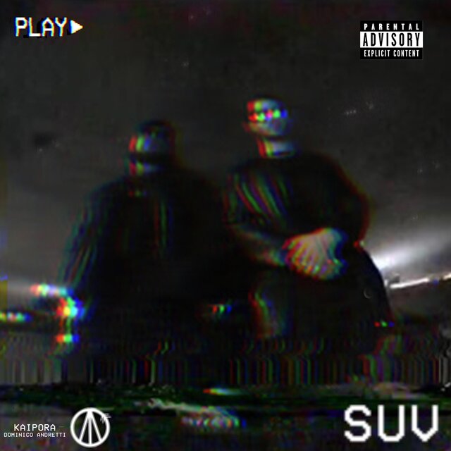 SUV