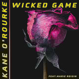 Wicked Game