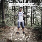 Flow
