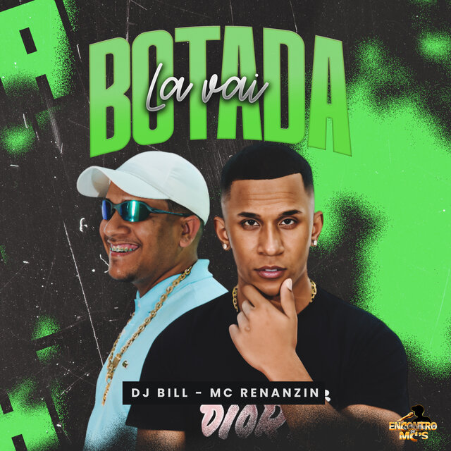 La Vai Botada