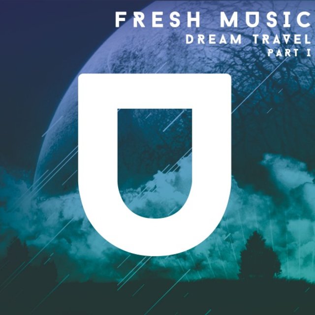 Fresh Music. Part #1.