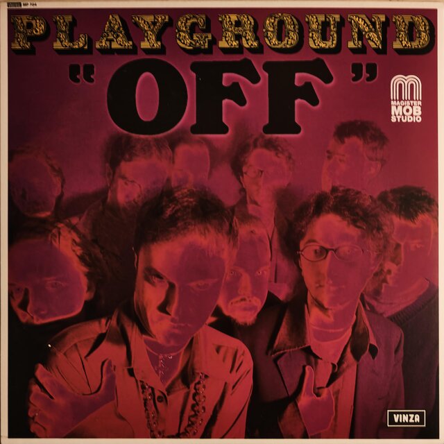 Off