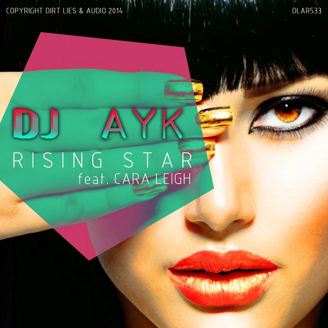 Rising Star