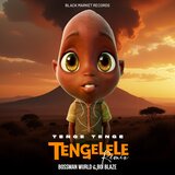 Tengelele (Remix)