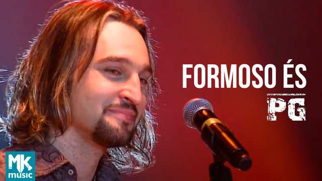 Formoso És