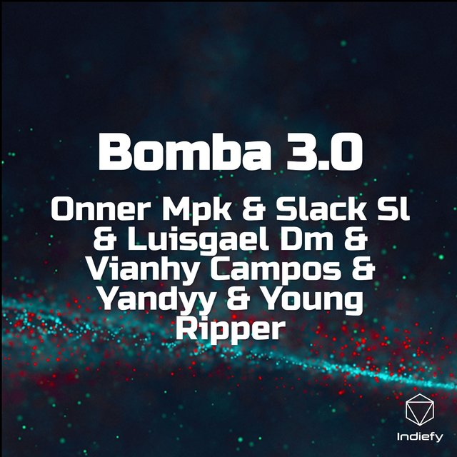 Bomba 3.0
