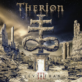 Therion - TIDAL