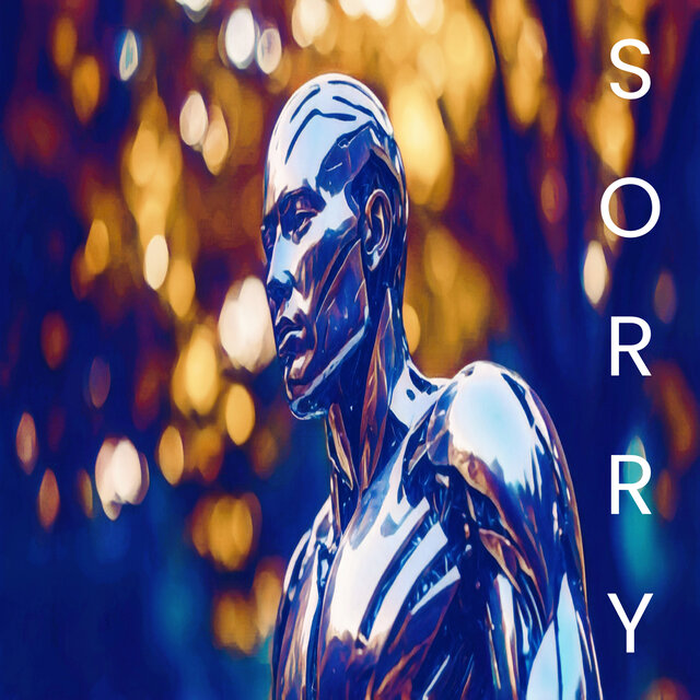 Sorry