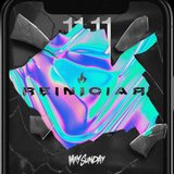 ReiniciaR