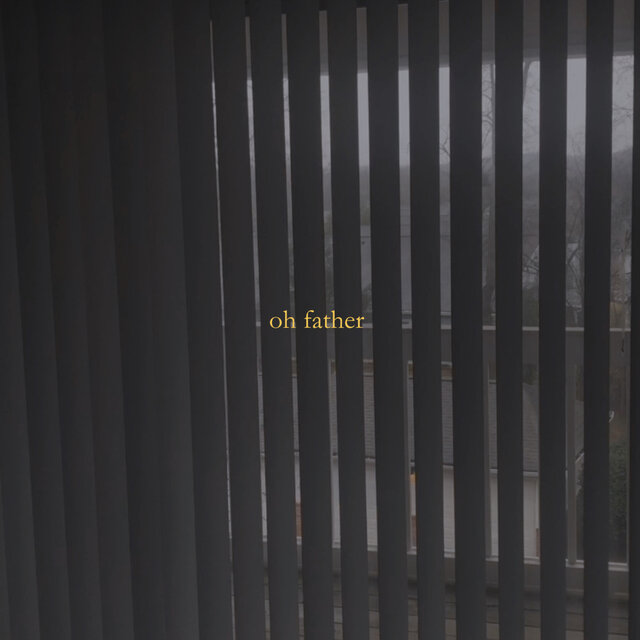 oh father (demo)