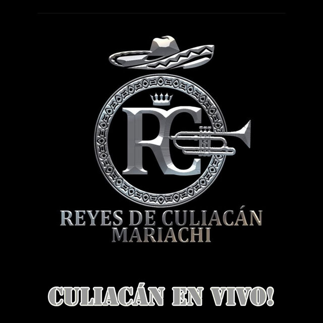 Culiacan En Vivo
