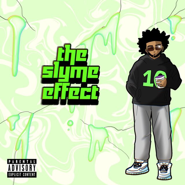 The Slyme Effect