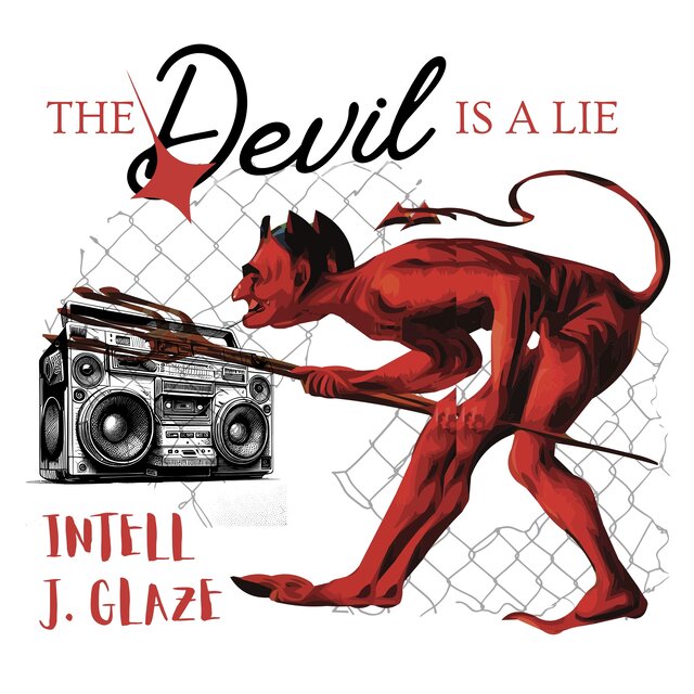 The Devil Is a Lie