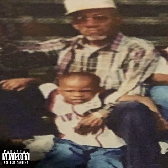 MOST HATED