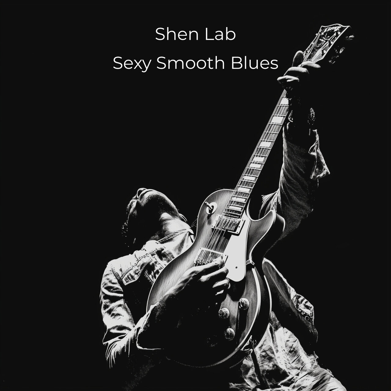 Shen Lab on TIDAL