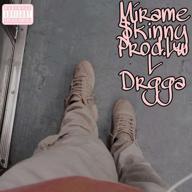 Mírame