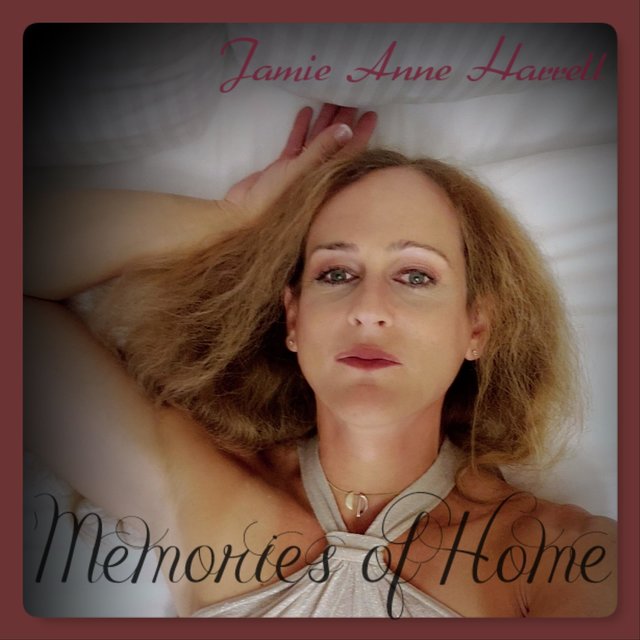 Memories of Home