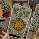 Tarot