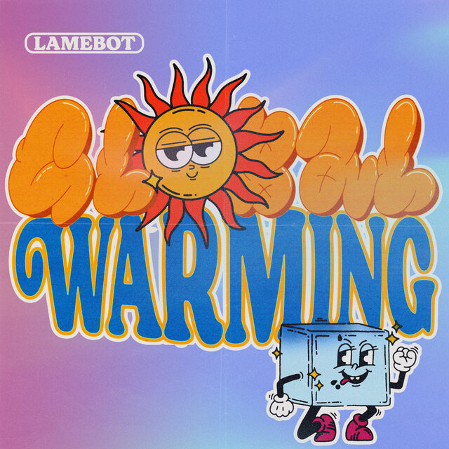 Global Warming