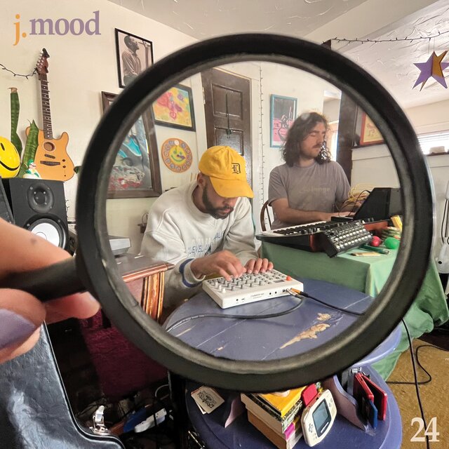 24
