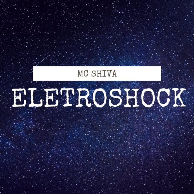 Eletroshock