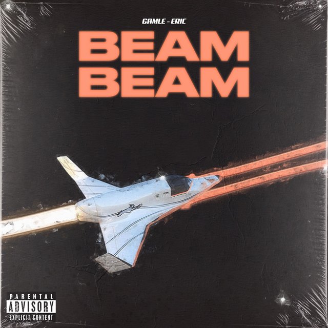 Beam Beam