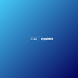 EGO