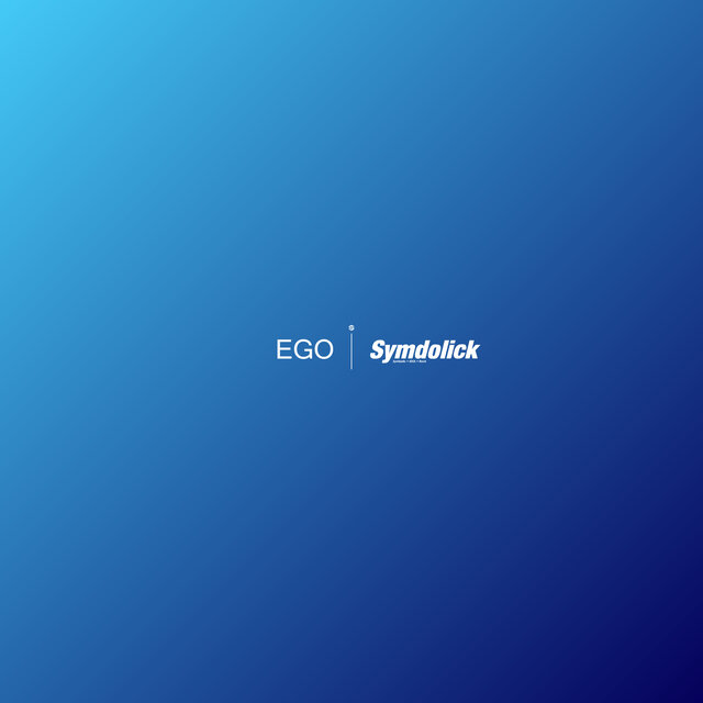 EGO
