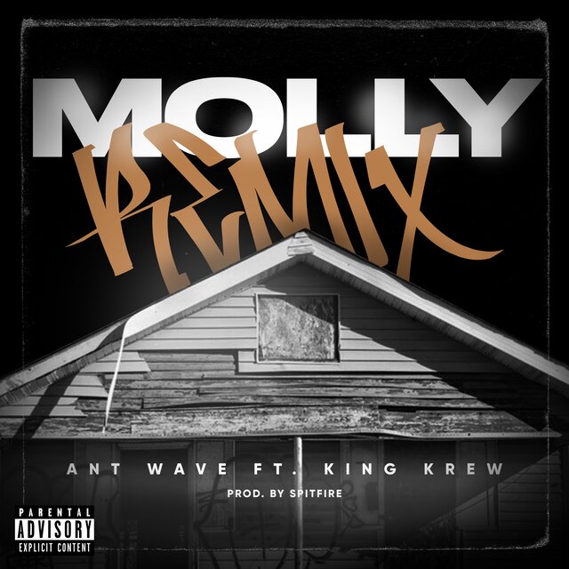Molly (Remix)