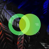 Masa (Original Mix)